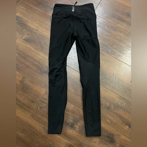 Under Armour Compression Heatgear leggings - Picture 2 of 7